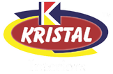 Kristal Industries Rajkot - Interiors and Modular Furniture Hardware Latch Products Manufacturers