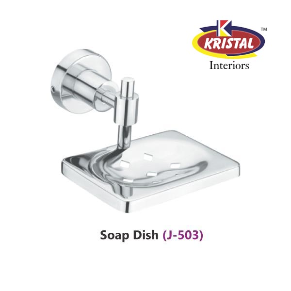 Bathroom Accessories SS Soap Dish Wall Mounted Concealed Manufacturers
