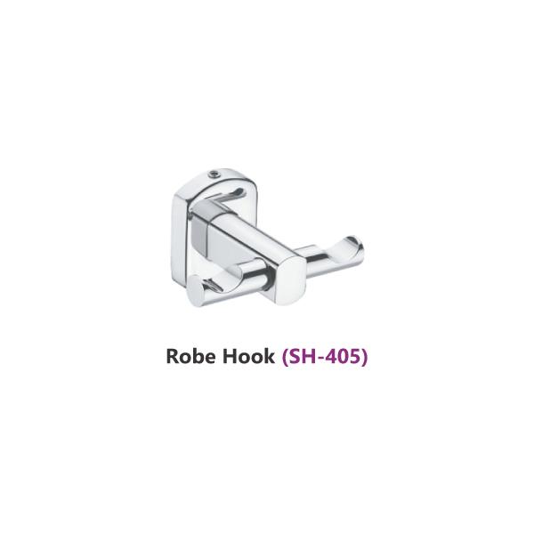 Robe Hook Cloth Hanger