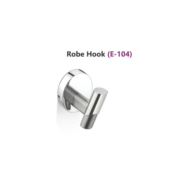 SS Robe Hock Manufacturers Best Seller