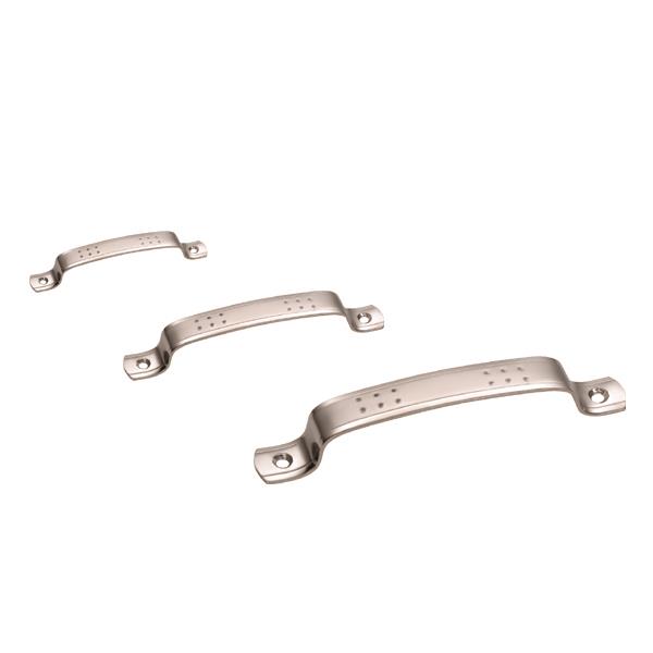 drawer pull handle manufacturer