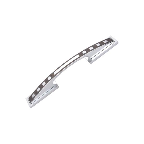 SS Design Cabinet Drawer Pull Handle