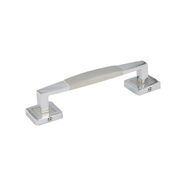 SS Square Door Pull Handle Suppliers