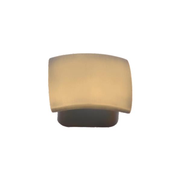 Copper Drawer Pull Knob Manufacturers